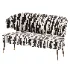 Ibis Sofa by Brabbu - Thumbnail 3