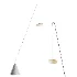 Floor Lamp - Thumbnail 1