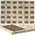Carpet for interior - Thumbnail 1