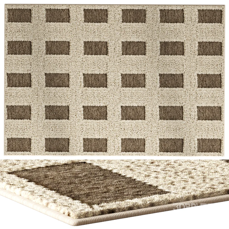Carpet for interior Image 1