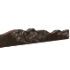 BedCrown-3-Bronze - Thumbnail 7