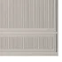 Classic 3D Wall Panel Elegant Design for Interior Decor 13 - Thumbnail 1