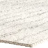 Carpet for interior - Thumbnail 3