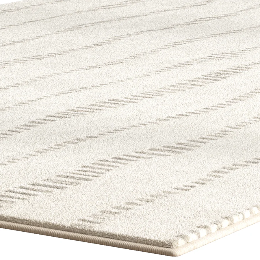 Carpet for interior Image 3