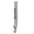 Leg-10-WhiteWood - Thumbnail 5