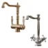 OMOIKIRI_Faucet_01 - Thumbnail 3