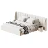 K125 Bed by Delavega 2 - Thumbnail 3