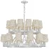 Knut Hallgren Chandelier - Thumbnail 4