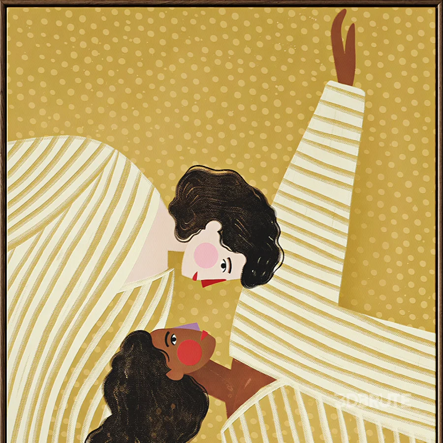 Painting 109 Image 3