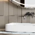 Bathroom Furniture 78 - Thumbnail 3