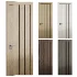 Interior Door - Thumbnail 1
