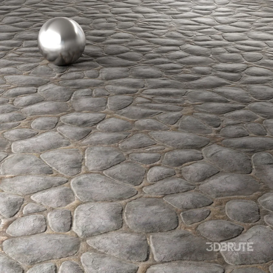 Mrf Pavement Set47 Image 4