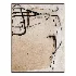 Painting 119 - Thumbnail 1