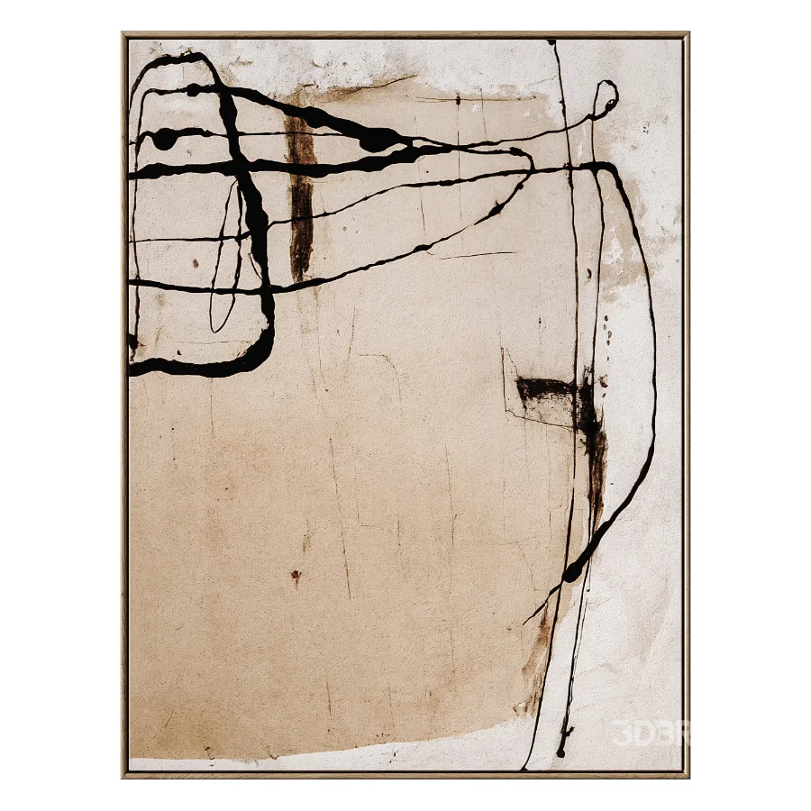 Painting 119 Image 1