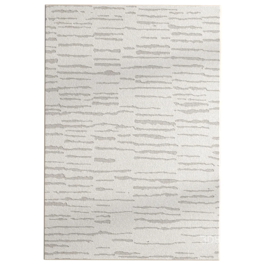 Carpet for interior Image 3