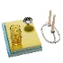 Aesthetic decorative set 005 - Thumbnail 3