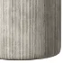 Plaster Material 183 - Thumbnail 4