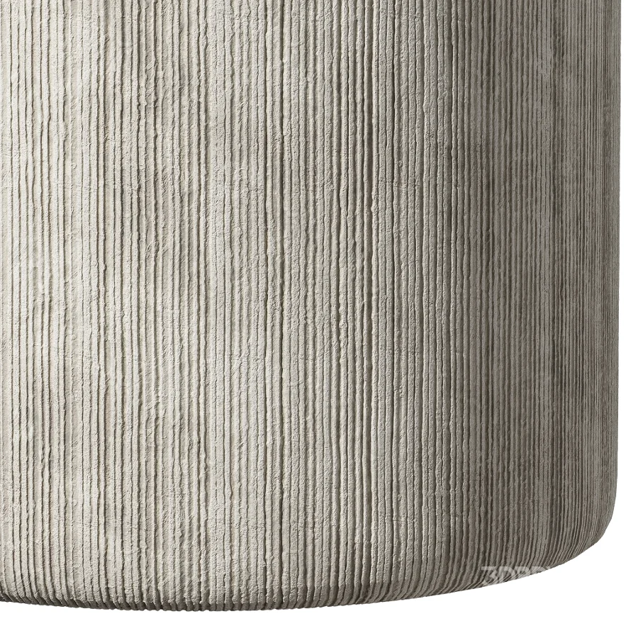 Plaster Material 183 Image 4