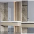 Bathroom Furniture 27 - Thumbnail 3