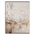 Painting 118 - Thumbnail 1