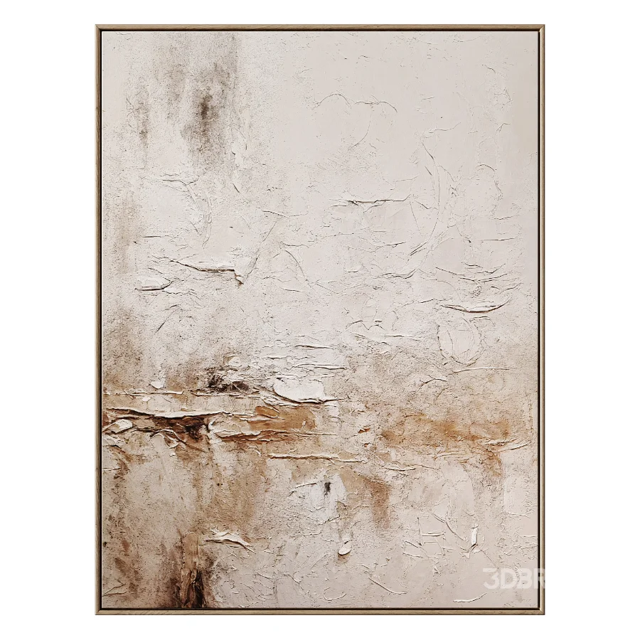 Painting 118 Image 1