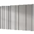 3d Wall Panel - Thumbnail 3