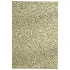 Carpet for interior - Thumbnail 2