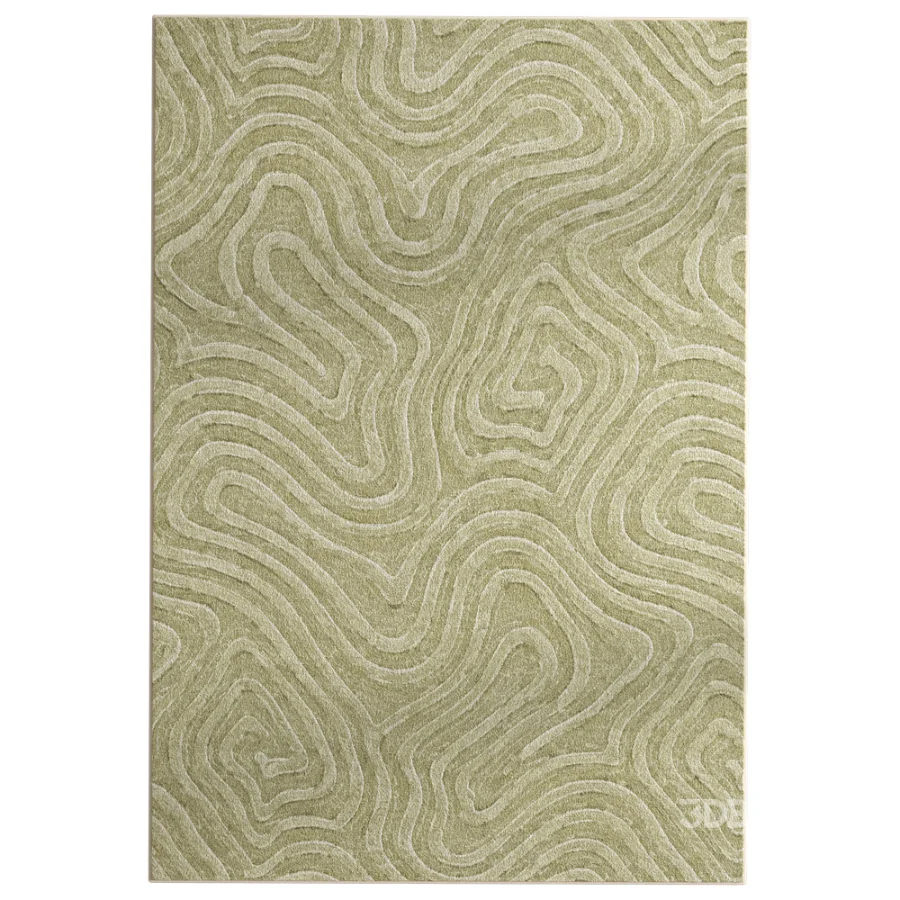 Carpet for interior Image 2
