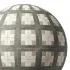 Tile Material 149 - Thumbnail 2