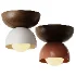 Form Meets Function in the Terra Collection - Thumbnail 1