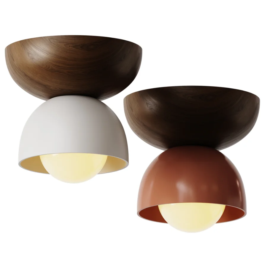 Form Meets Function in the Terra Collection Image 1