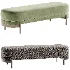 Beny Bench - Thumbnail 3