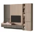 TV Wall 04 - Thumbnail 7