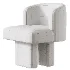 Doppio Chair - Thumbnail 4
