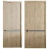 Door - Thumbnail 4