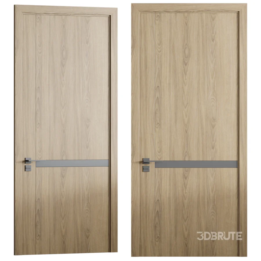 Door Image 4