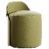Ozzy Pouf - Thumbnail 3