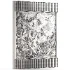 3D Wall Sculptures 03 - Thumbnail 3