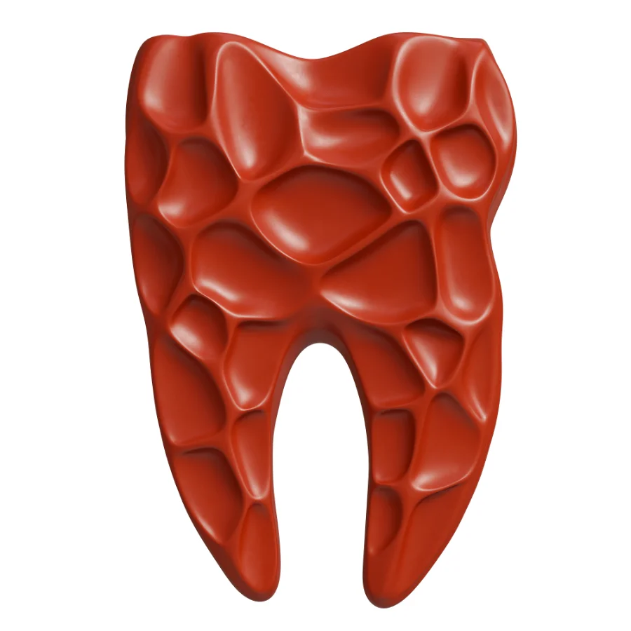 Dental Clinic Sculpture 28 Image 6