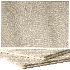 Carpet for interior - Thumbnail 1