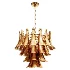 Chandelier Lobby Lampatron - Thumbnail 7