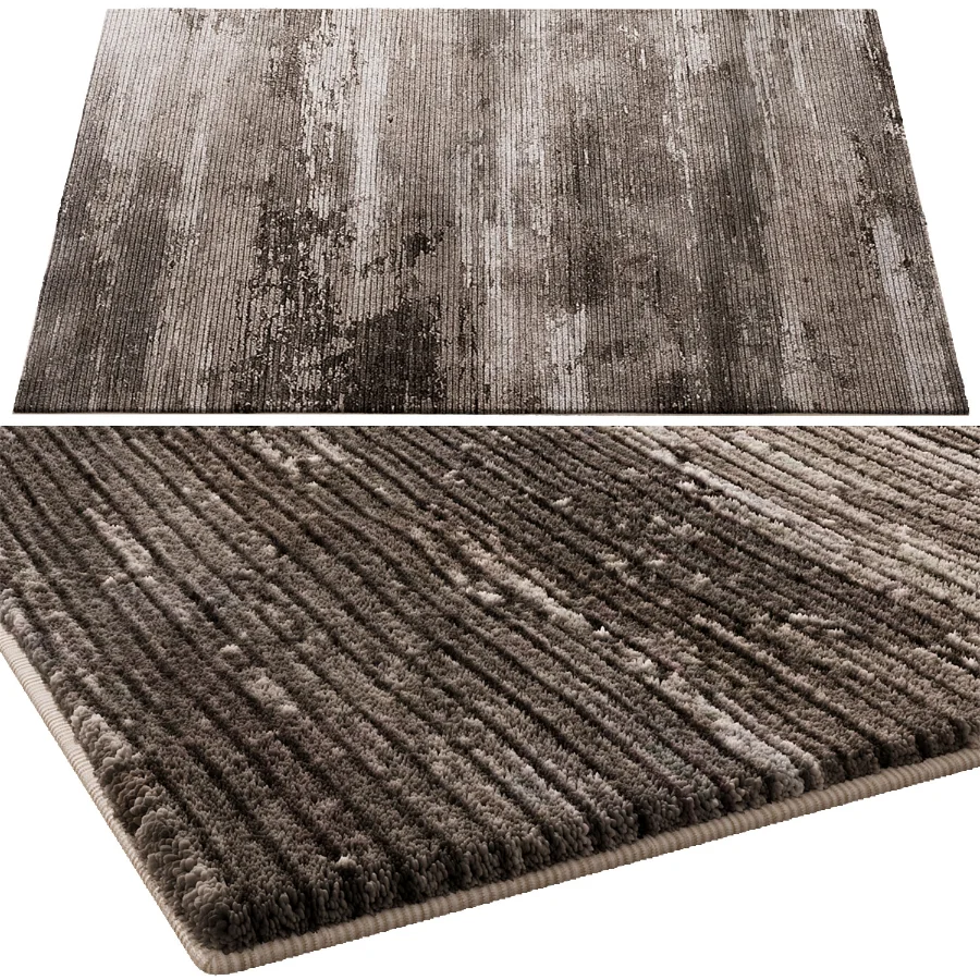 Carpet 018 Image 2