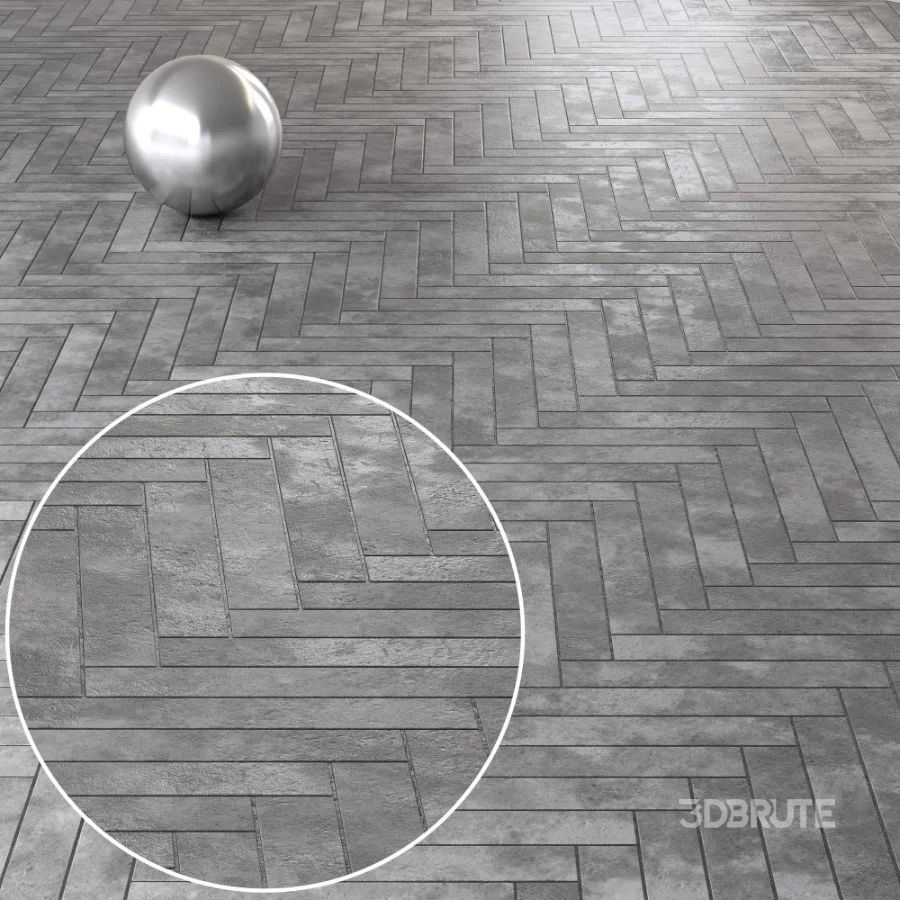 Mrf Pavement Set33 Image 7