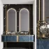 Bathroom Furniture 11 - Thumbnail 4