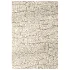 Carpet 46 - Thumbnail 2