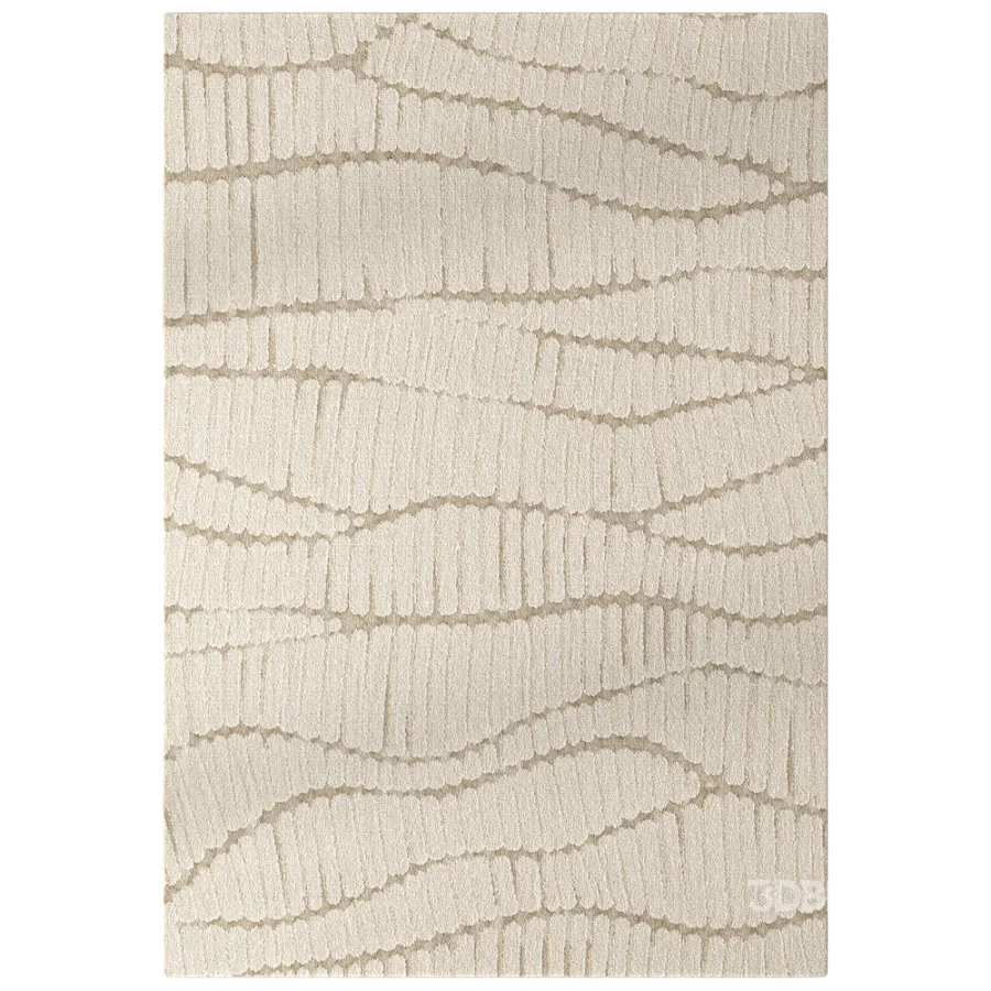 Carpet 46 Image 2