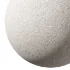 Plaster Material 184 - Thumbnail 1