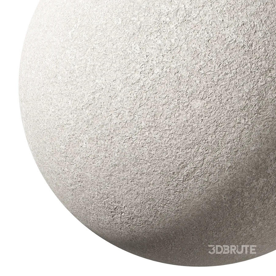 Plaster Material 184 Image 1