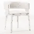 Kirk Chair - Thumbnail 1