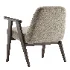366 Armchair - Thumbnail 4